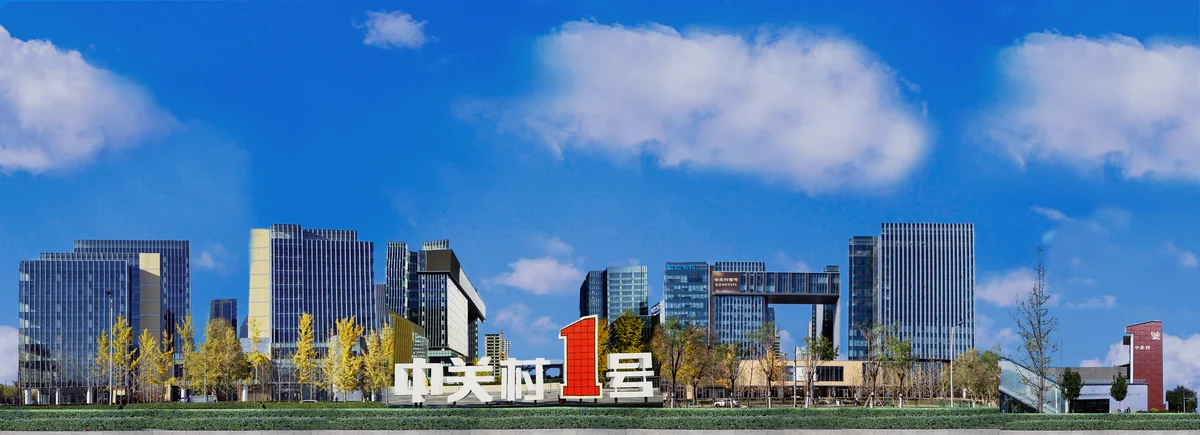 鼎好DH3实景