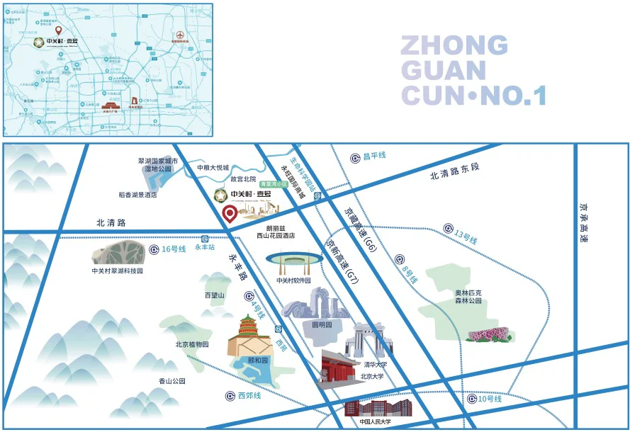 鼎好DH3实景