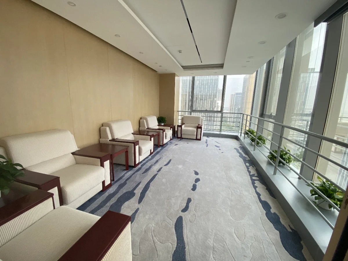 鼎好DH3实景